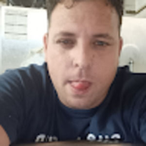 Meet your Posher, Sandy